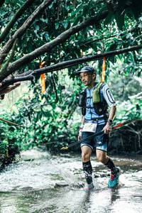 BIB: 
                            <button type="button" onclick="openModal(25401619)" class="btn btn-primary btn-sm float-right btn-popup" data-toggle="modal" data-target=".modal-high-quality">
                        <i class="fas fa-shopping-cart"></i> Add to Cart
                    </button>
                                            <button type="button" onclick="isThisMe(25401619, true)" class="btn btn-success btn-sm float-right btn-popup btn-isme hidden" data-toggle="tooltip" data-placement="bottom" title="นี่คือรูปของคุณใช่ไหม คลิกที่นี่เพื่อเอาเข้าอัลบั้ม">
                        <i class="fas fa-plus"></i> Add to album
                    </button>
                    <button type="button" onclick="isThisMe(25401619, false)" class="btn btn-warning btn-sm float-right btn-popup btn-isnotme hidden">
                        <i class="fas fa-ban"></i> Remove from album
                    </button>